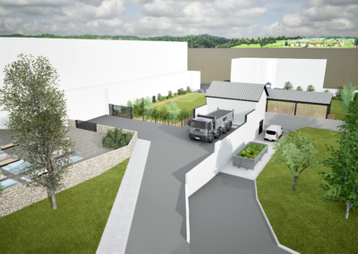 CHAUFFERIE BIO-MASSE (68)